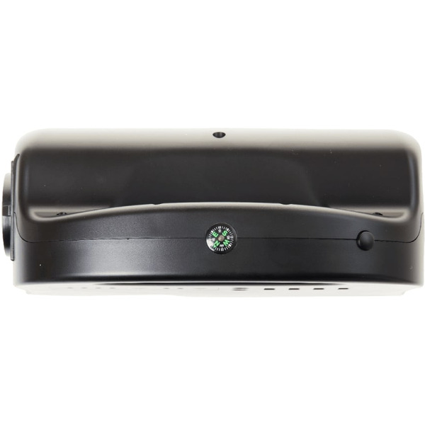 Портативная зарядная станция Artway EA-146IS