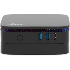 Неттоп IRU 110JLCN (1975164)