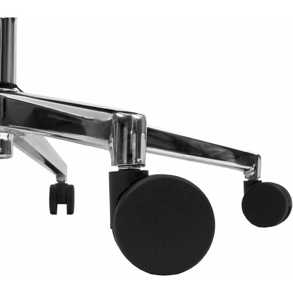 Кресло Brabix EX-730 532937 (бежевый)