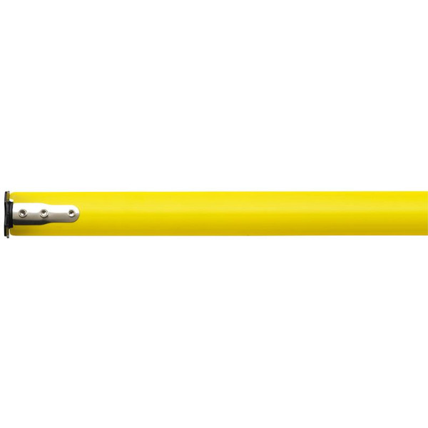 Рулетка SOLA Protect PE 5м/25мм (50550601)