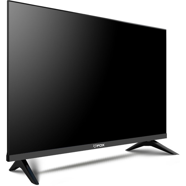 Телевизор FOX 32DTV230E