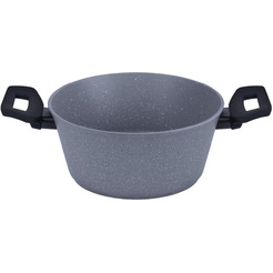 Кастрюля Filigrana Saga FG24SGA01CS