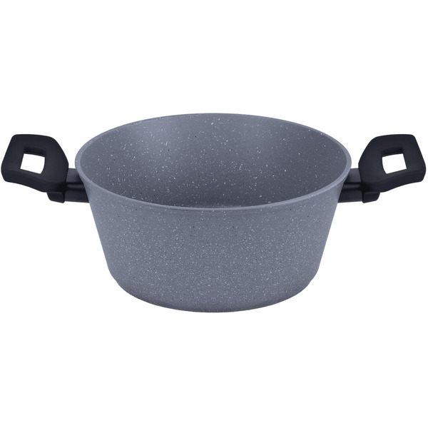 Кастрюля Filigrana Saga FG24SGA01CS