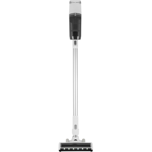 Пылесос Hyundai HYV-S5550