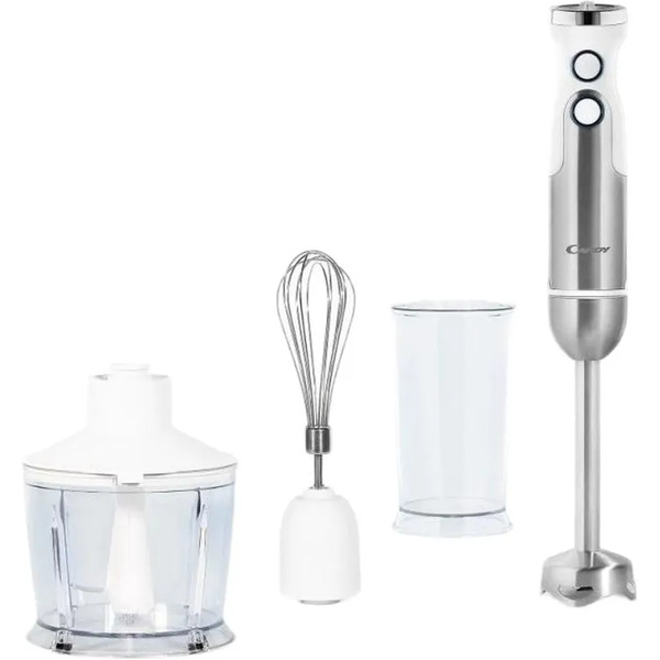 Блендер CANDY CB-200