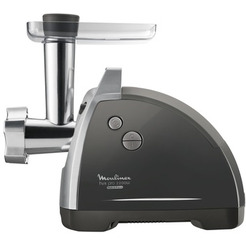 Мясорубка Moulinex HV8 ME687832