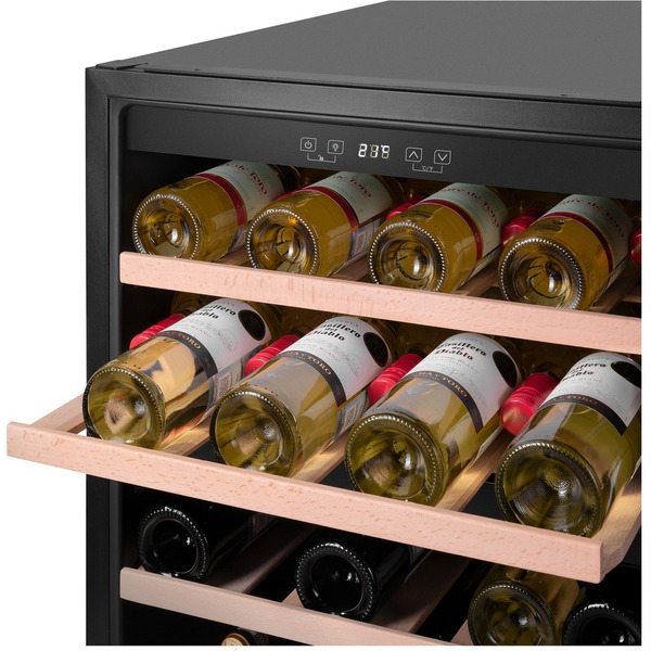 Винный шкаф MAUNFELD MBWC-92S36