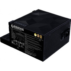 Блок питания Lian Li Edge Gold 1200 G9P.EG1200G.BH00.RU