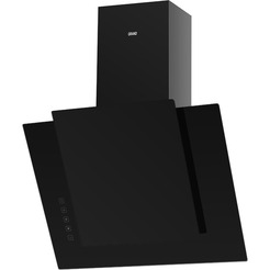 Вытяжка GRAND Modena sensor (черная)