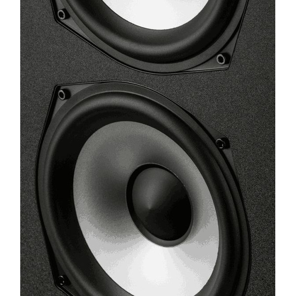 Напольная акустика Polk Audio Monitor XT70