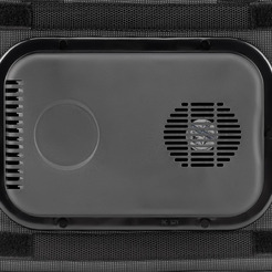 Сумка-термос Coolfort CF-0235