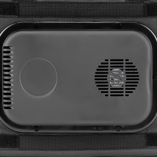 Сумка-термос Coolfort CF-0235