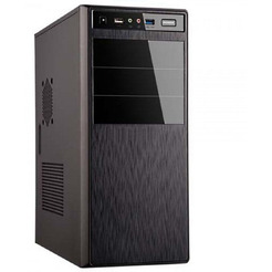 Компьютер Z-Tech I5-74-16-240-2000-110-N-1001n