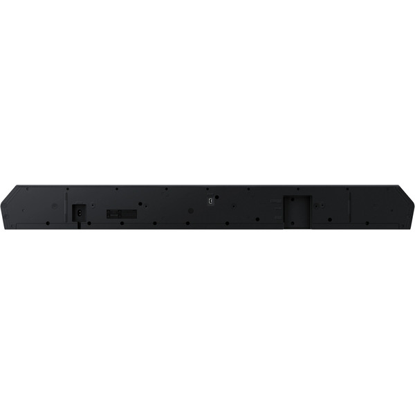 Саундбар Samsung HW-Q800F