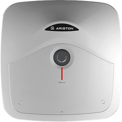 Водонагреватель Ariston Andris R 10U