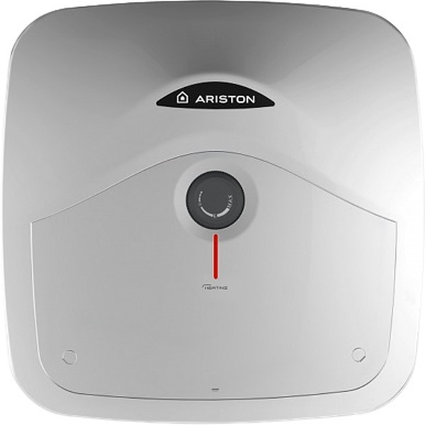 Водонагреватель Ariston Andris R 10U