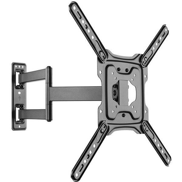 Кронштейн для телевизора SONNEN 455946