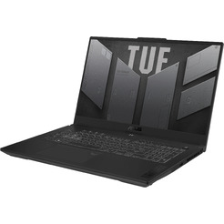 Игровой ноутбук ASUS TUF Gaming A16 2024 FA607NUQ-RL024