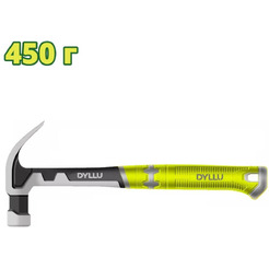 Молоток Dyllu DTHM8316