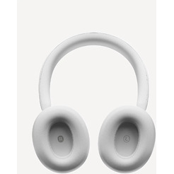 Наушники COMMO One 2.0 CHF-ONE-WHY-2 (белый)