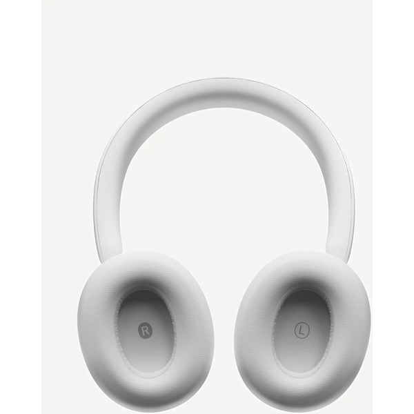 Наушники COMMO One 2.0 CHF-ONE-WHY-2 (белый)