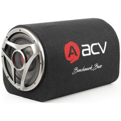 Сабвуфер ACV BTA-12R