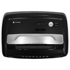 Шредер Гелеос УО36-4