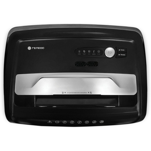 Шредер Гелеос УО36-4