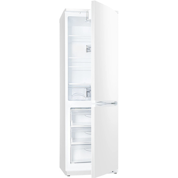 Холодильник ATLANT XM-6021-031