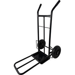 Тележка ручная RAD HT200P compact