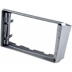 Рамка Incar RTY-FC517 (UMS TOYOTA Avensis 2003-2008)