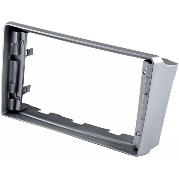 Рамка Incar RTY-FC517 (UMS TOYOTA Avensis 2003-2008)