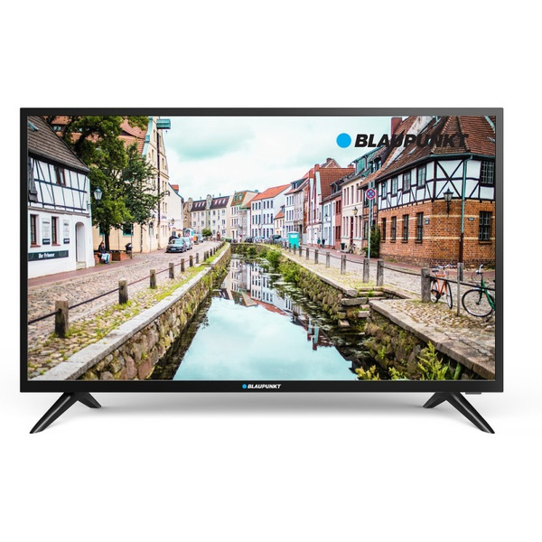 Телевизор Blaupunkt 32WE965T