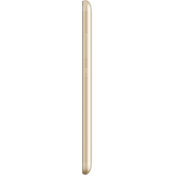 Смартфон Xiaomi Redmi Note 3 pro 2/16 Gold