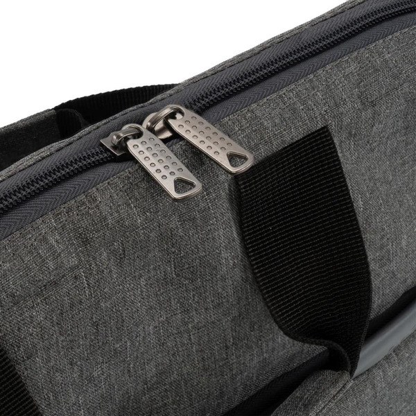 Сумка для ноутбука Digma N370GBK