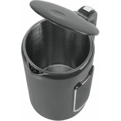 Электрочайник SONNEN KT-8723G