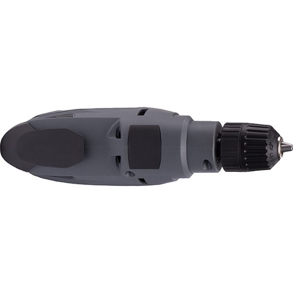 Дрель STAVR SED 650-10