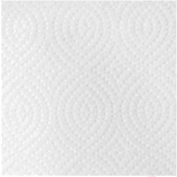 Бумажные полотенца Laima UNIVERSAL WHITE PLUS 111343 (15 шт)