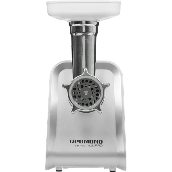 Мясорубка REDMOND RMG-1216-8