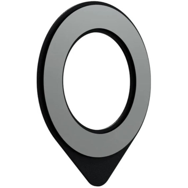 Держатель для смартфона Magssory Link&Hold ACL006 (черный)