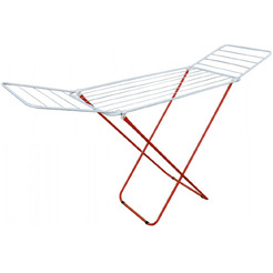 Сушилка для белья PERFECTO LINEA Maria напольная (46-002160)