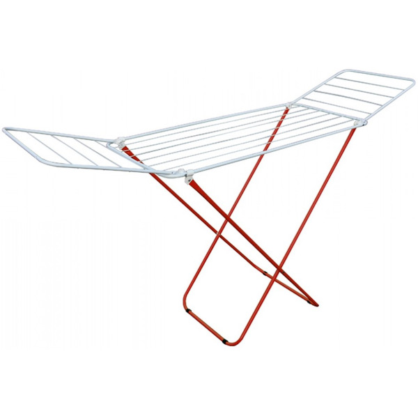 Сушилка для белья PERFECTO LINEA Maria напольная (46-002160)