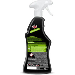 Чистящее средство для кухни Cillit Pro Анти-жир, 750мл