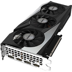 Видеокарта Gigabyte GeForce RTX 3060 Gaming OC 12G GV-N3060GAMING OC-12GD REV2.0