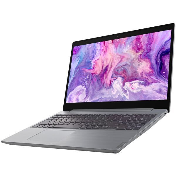 Ноутбук Lenovo IdeaPad L3 15IML05 81Y300R3RE