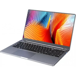 Ноутбук KUU G3 Pro Core i7-1185G7 16+1T