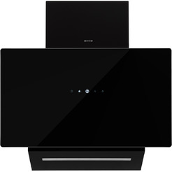 Вытяжка кухонная ZORG ALMA 1080 60 S BL