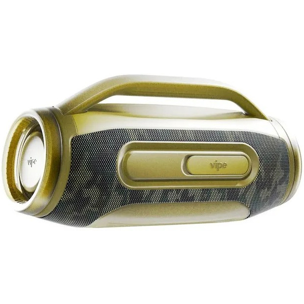 Беспроводная колонка Vipe Thor (камуфляж)
