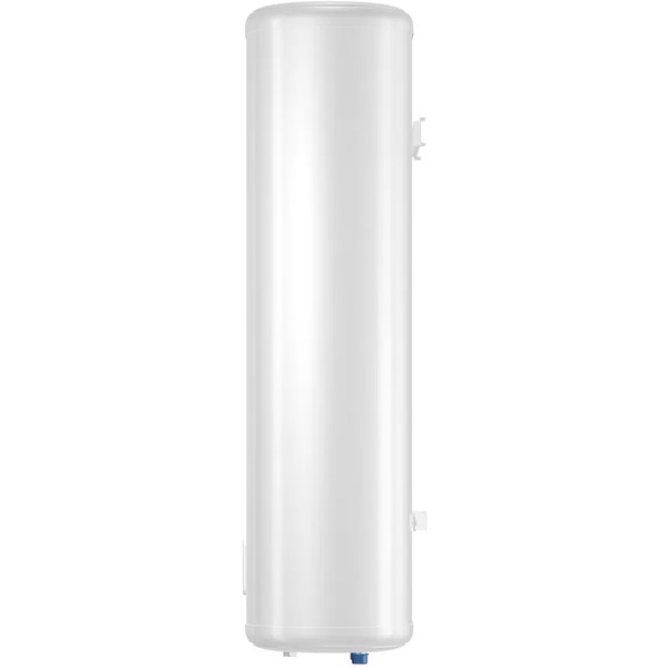 Водонагреватель Thermex IF 80 V (pro) Wi-Fi