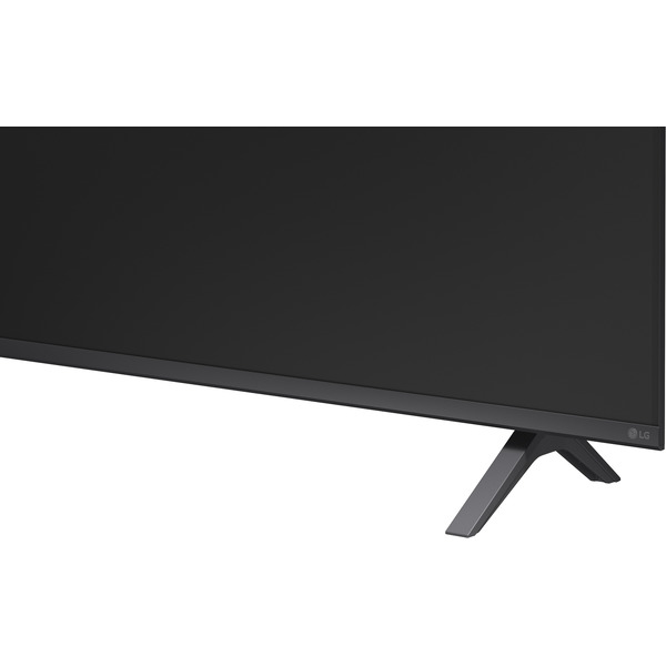 Телевизор LG 55NU900B6LA